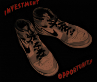 https://www.andreasleikauf.net:443/files/gimgs/th-49_investment opportunity.jpg